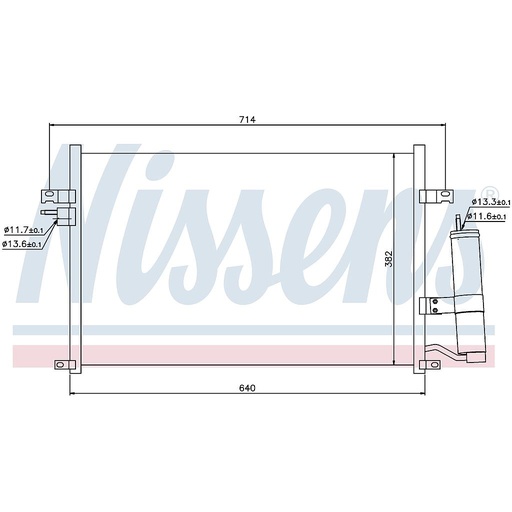 [17923] COND. CHEVROLET LACETTI (04)