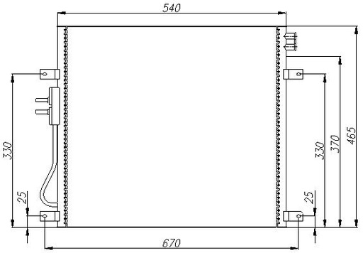[18062] COND. JEEP GRAND CHEROKEE (99)
