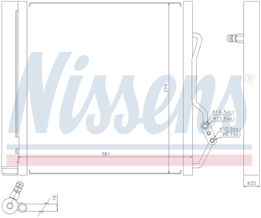 [18150] COND. MCC SMART (98)