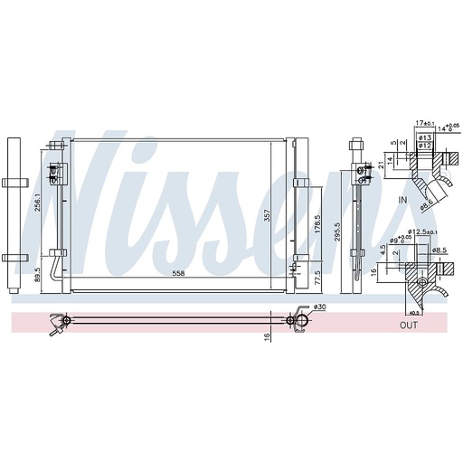 [19013] COND. HYUNDAI i20 (14)