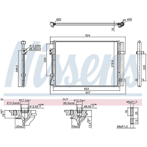[19015] COND. KIA RIO (16)