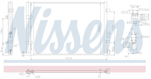 [19024] COND. HYUNDAI i20 (15)