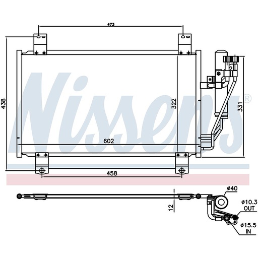 [19302] COND. MAZDA CX3 (15)