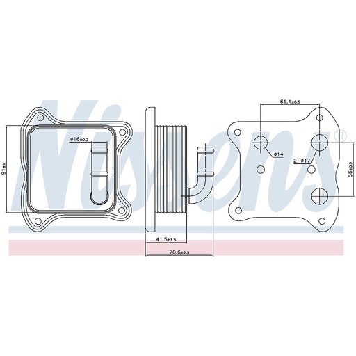 [25037] REF. ACEITE AUDI A1 (10) 1,2TFSI