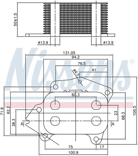 [25236] REF. ACEITE PSA/FORD/MAZDA/MINI (02)