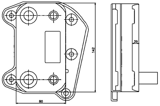 [26025] REF. ACEITE MB W203/VITO/SPRINTER/W204/W210 (00)