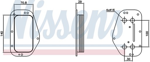 [26312] REF. ACEITE FIAT/OPEL/CHEVROLET (04)