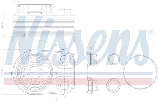 [26939] REF. ACEITE DACIA DOKKER (12) 1.5DCi