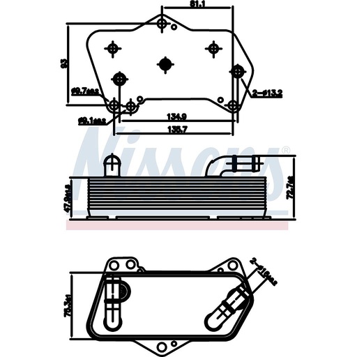 [27042] REF. ACEITE AUDI A1 (18) 40TFSI