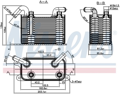 [27406] REF. ACEITE VW TRANSPORTER T5 (03) 2.5TDi TRANSMISION