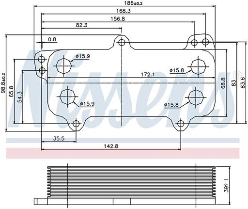 [27407] REF. ACEITE VAG (03) TRANSPORTER/TUAREG