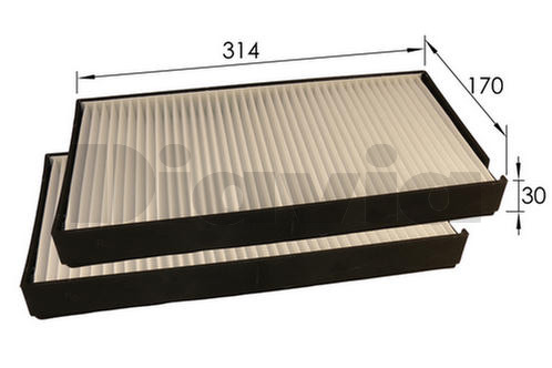 [35103] FH BMW 5 E60/E61 (03)
