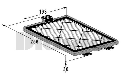 [35125] FH BMW 5 E39 (98)