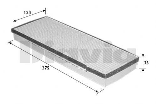 [36079] FH MERCEDES ACTROS (97)