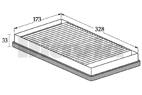 [36575] FH PEUGEOT 406 (95)