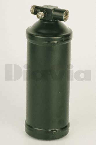 [50020] FD STANDARD (INDUSTRIAL) M/H+TOMA PRESOSTATO M