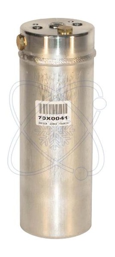 [50023] FD CATERPILLAR/KOBELKO/HITACHI/HYUNDAI