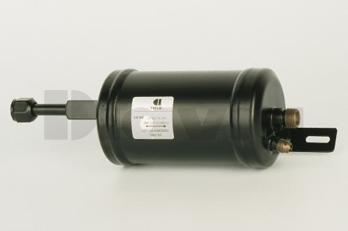 [54001] FD ALFA ROMEO 164 (87-92)