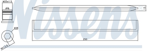 [55013] FD ORIGINAL AUDI