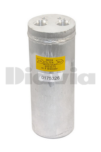 [55014] FD AUDI A4 II (01)