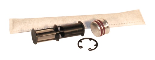 [55023] FD AUDI A3 II (03)