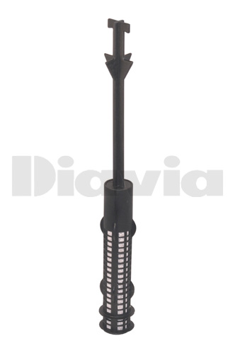 [55103] FD BMW SERIES 5 Y 7 E60 (03)