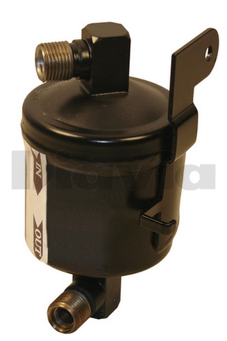 [55203] FD CITROEN BERLINGO (99) 1.8D / 1.9D / 1.9D 4X4 / 2.0 HDi 90