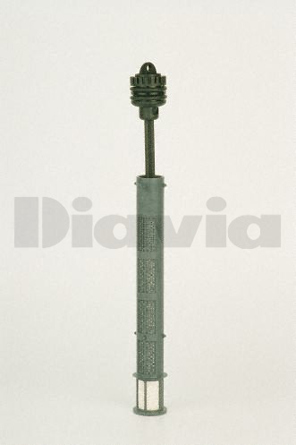 [55305] FD FIAT DUCATO II (02)