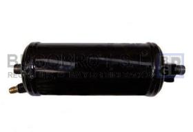 [55690] FD IVECO BUS