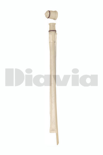 [55806] FD MERCEDES W204 (07) CLASE C