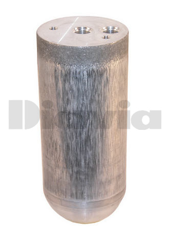 [55903] FD MERCEDES W163 (99)