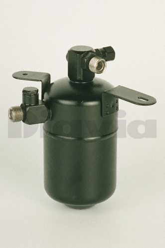 [56000] FD MERCEDES W210 (95) CLASE E