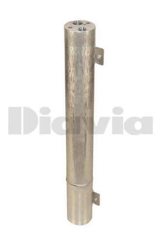 [56019] FD MERCEDES W169/W245 (04) CLASES A Y B