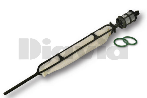 [56358] FD OPEL ASTRA H (04)