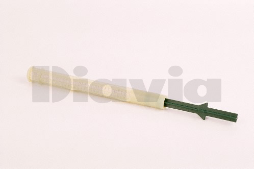 [56366] FD OPEL ASTRA G/VW TUAREG (02)