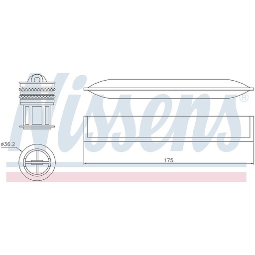 [56379] FD ALFA ROMEO GIULIETTA (10)