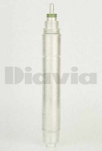 [56585] FD PSA/FIAT (00) BERLINGO/PARTNER/SCUDO CILINDRO