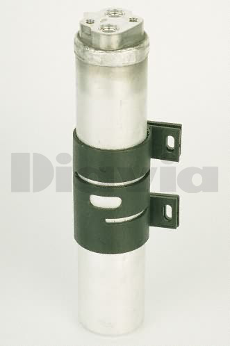 [56631] FD RENAULT CLIO II (98) / KANGOO (98)