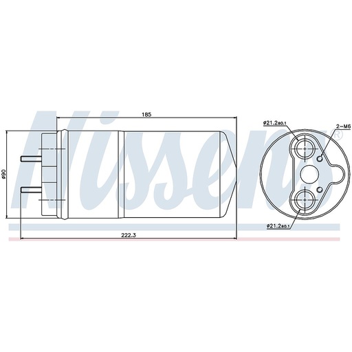 [56922] FD RENAULT TRAFFIC (01)