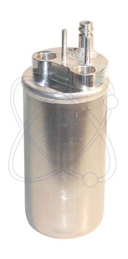 [56934] FD RENAULT LAGUNA/TRAFFIC (01)