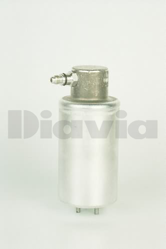 [57045] FD VAG IBIZA/CORDOBA/POLO (93)