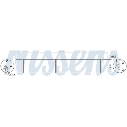 [57055] FD SEAT AROSA (00)