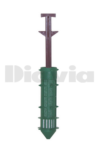 [57120] FD SEAT IBIZA IV (01)