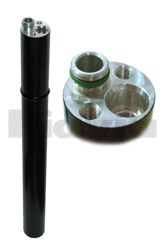 [57191] FD AUDI A3 II (03)