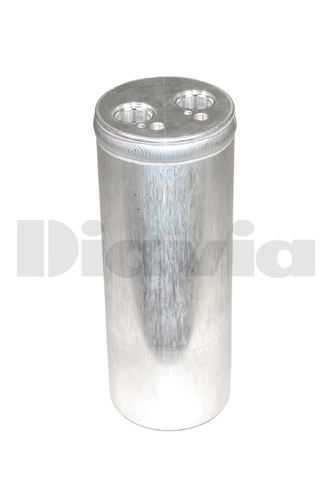 [57304] FD AUDI A4 III (01) M6