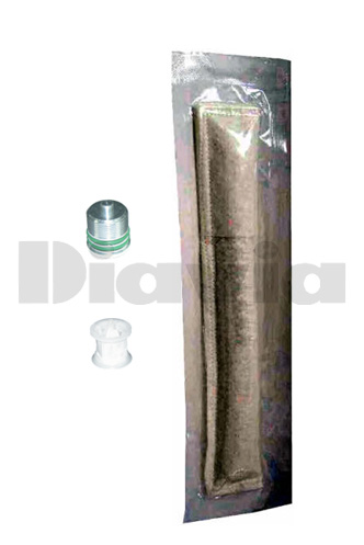 [57593] FD TOYOTA YARIS/AVENSIS/COROLLA (99)