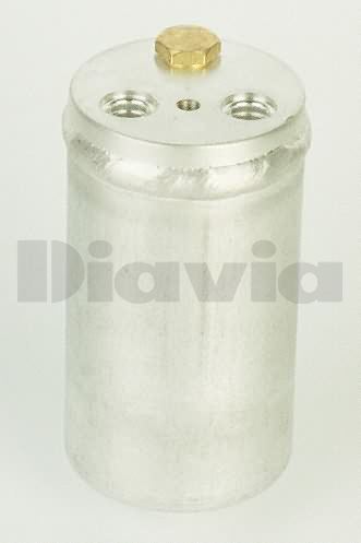 [57800] FD DAEWOO MATIZ (00)-