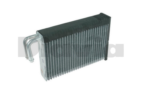 [65111] EVA. BMW SERIE 5 E39/X5 E53 (00)