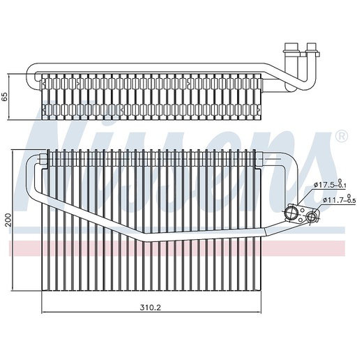 [66025] EVA MB W203 (02)