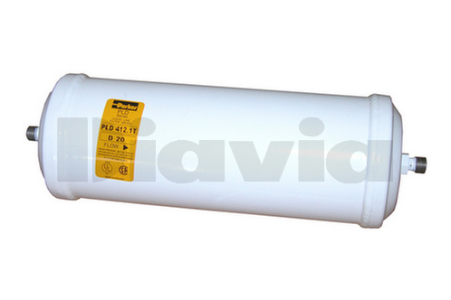 [03034] FILTRO ESTACION ROBINAIR AC500PRO "A"